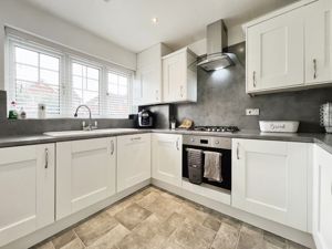 Photo 11- click for photo gallery